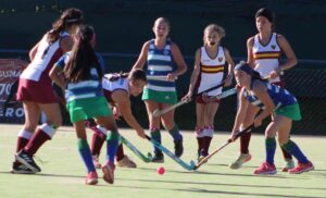 Hockey