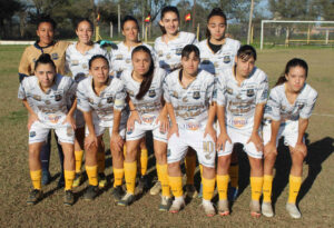 Futbol