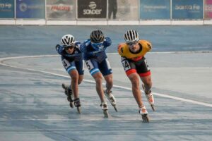 Patin