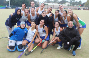 Hockey