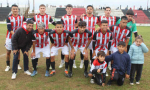 Futbol