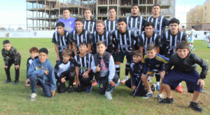 Futbol