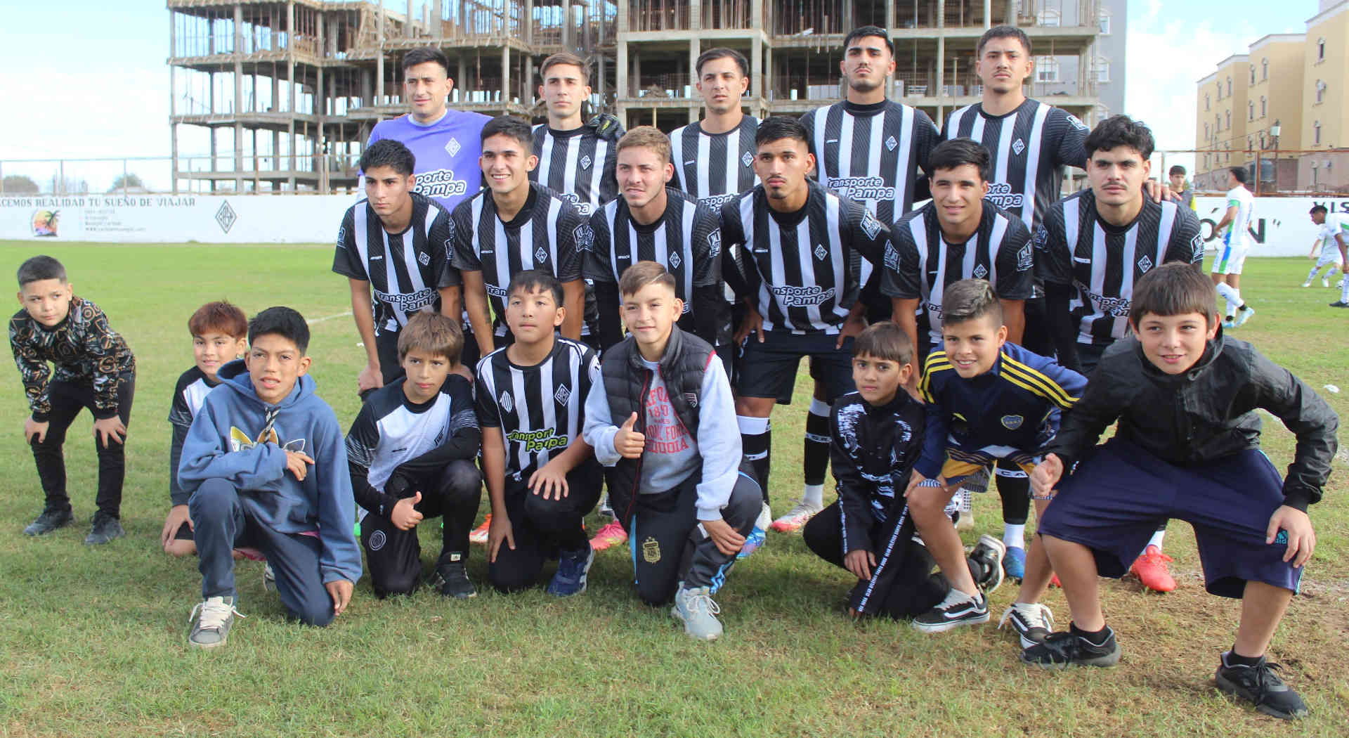 Futbol