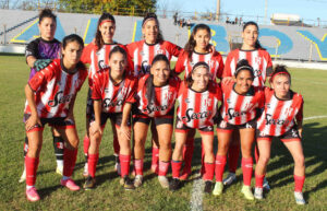 Futbol
