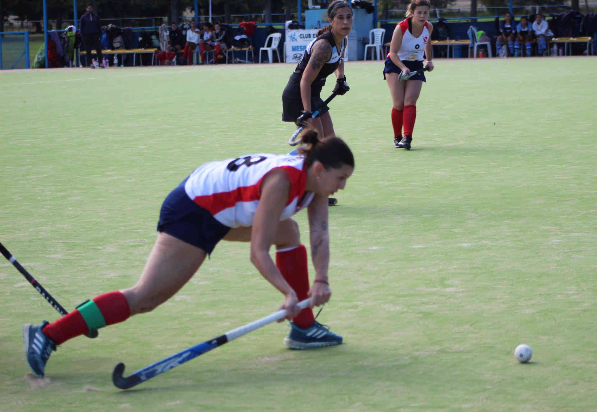 Hockey
