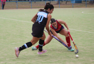 Hockey