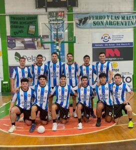 Cesto