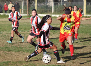Futbol