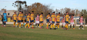 Futbol