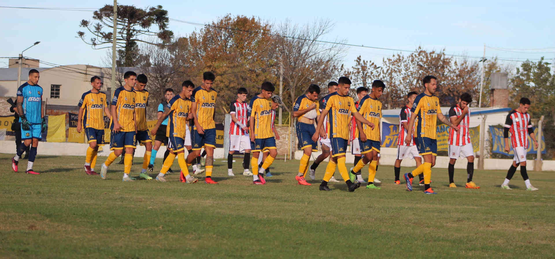 Futbol