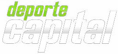 Deporte Capital