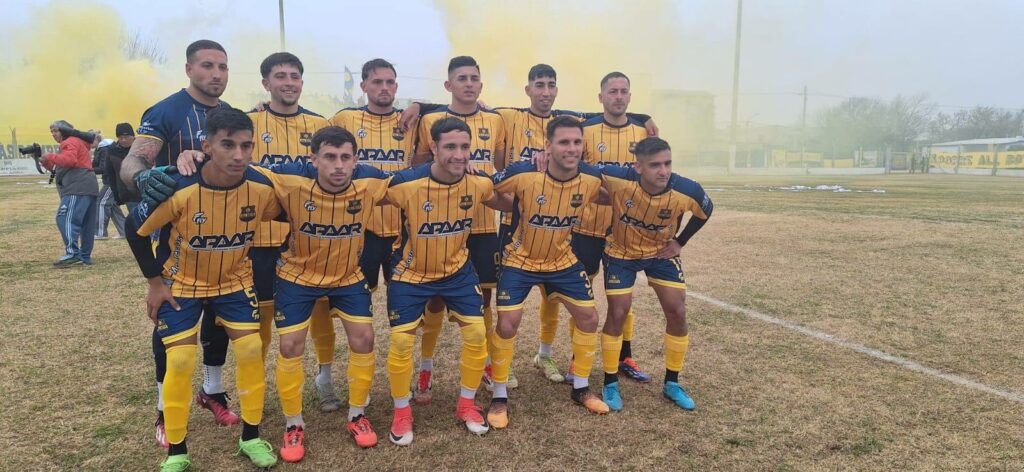 Futbol