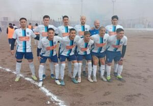 Futbol