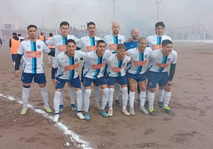 Futbol