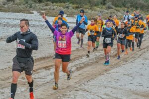 Atletismo