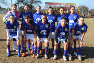 Futbol