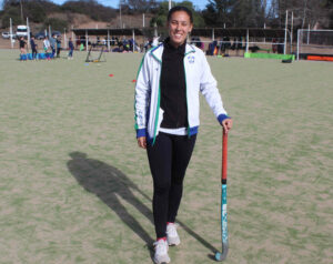Hockey