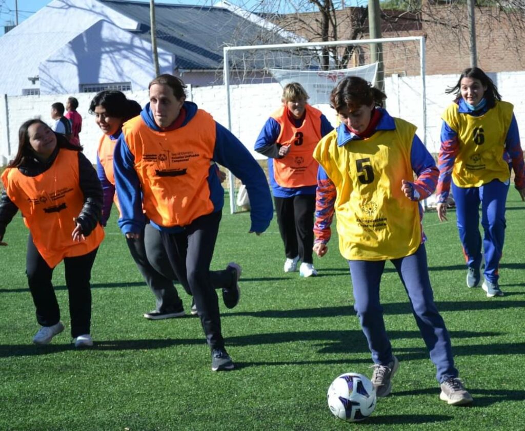 Futbol