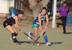 Hockey