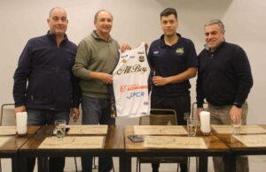Basquet