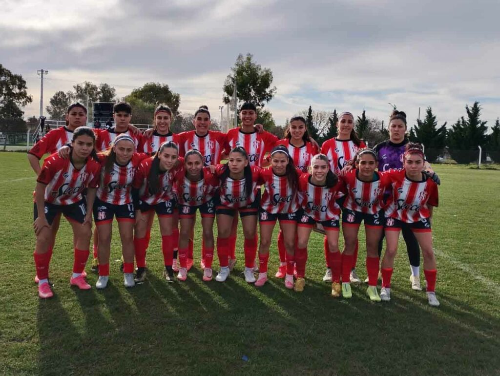 Futbol