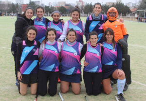 Hockey