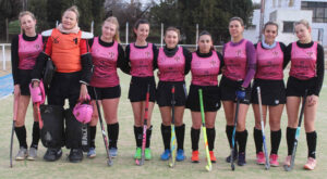 Hockey