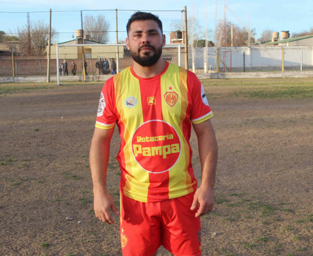 Futbol