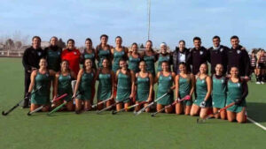 Hockey
