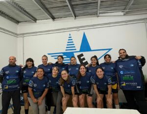 Rugby