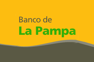 BLP_300X200