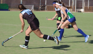 Hockey