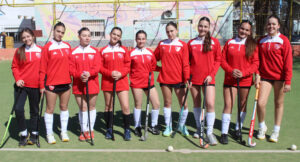 Hockey