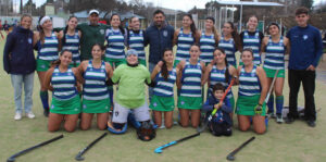 Hockey