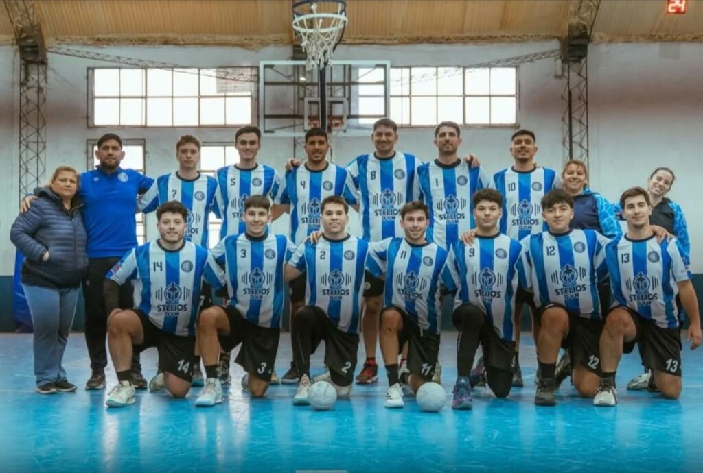 Cesto