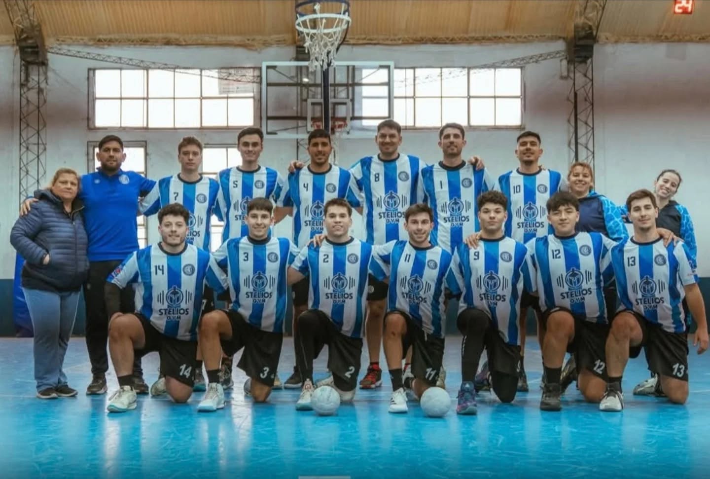 Cesto