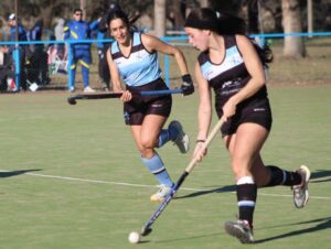Hockey