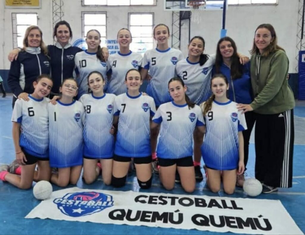 Cesto