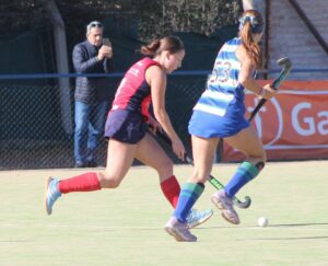 Hockey