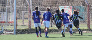lo liq3