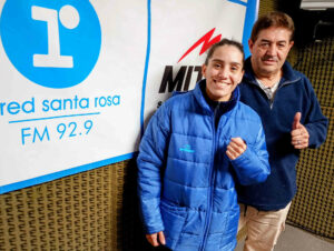 Boxeo