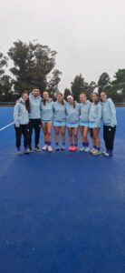 Hockey