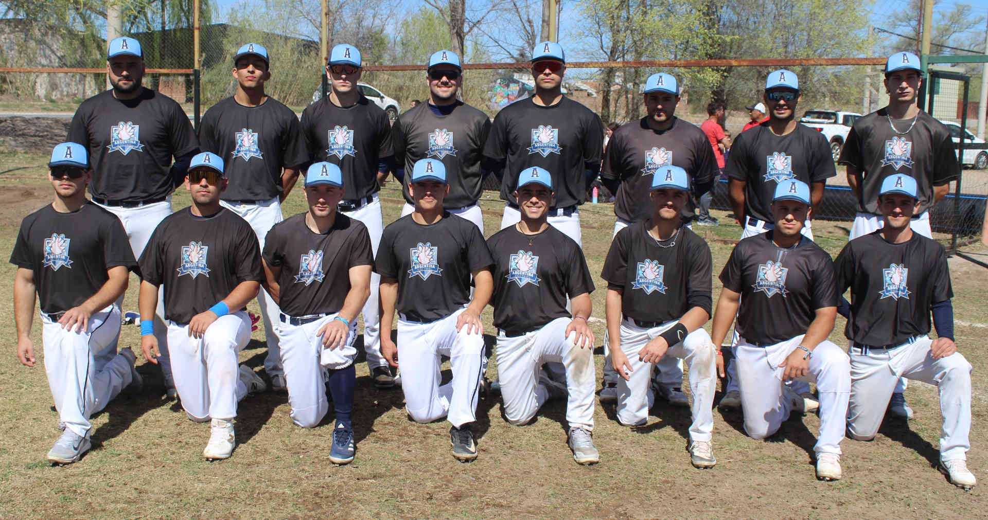 Softbol
