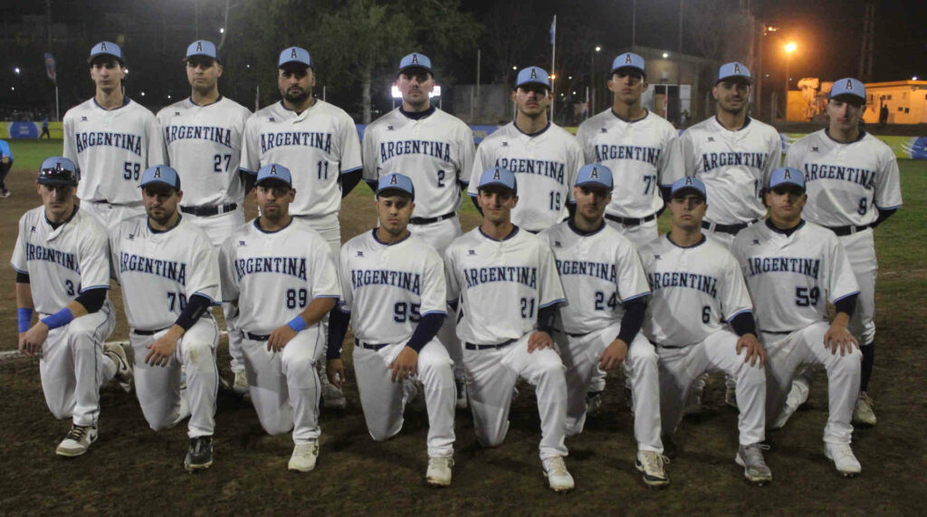 Softbol
