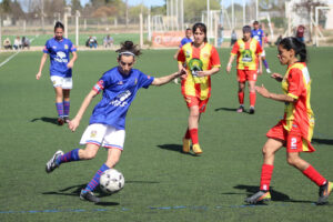 Futbol