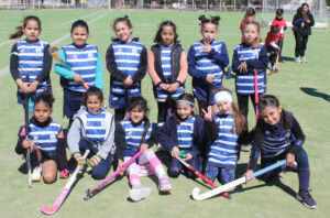 Hockey