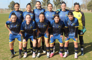 Futbol