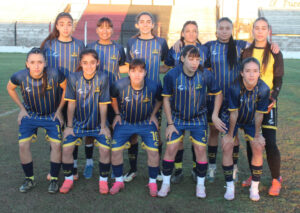NATA 4