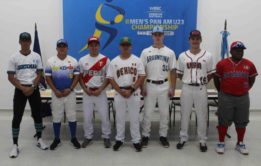 Softbol