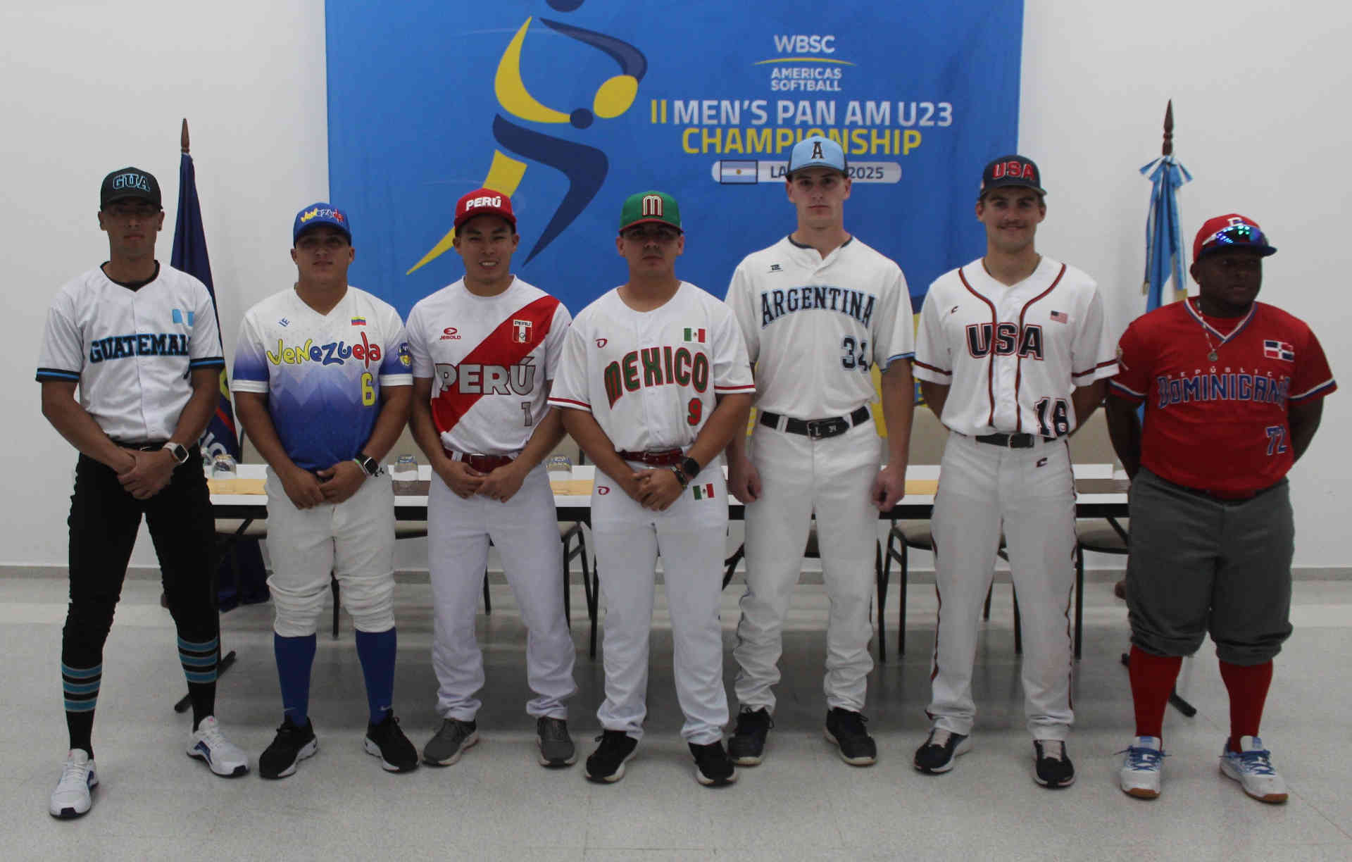 Softbol